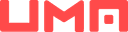 UMA