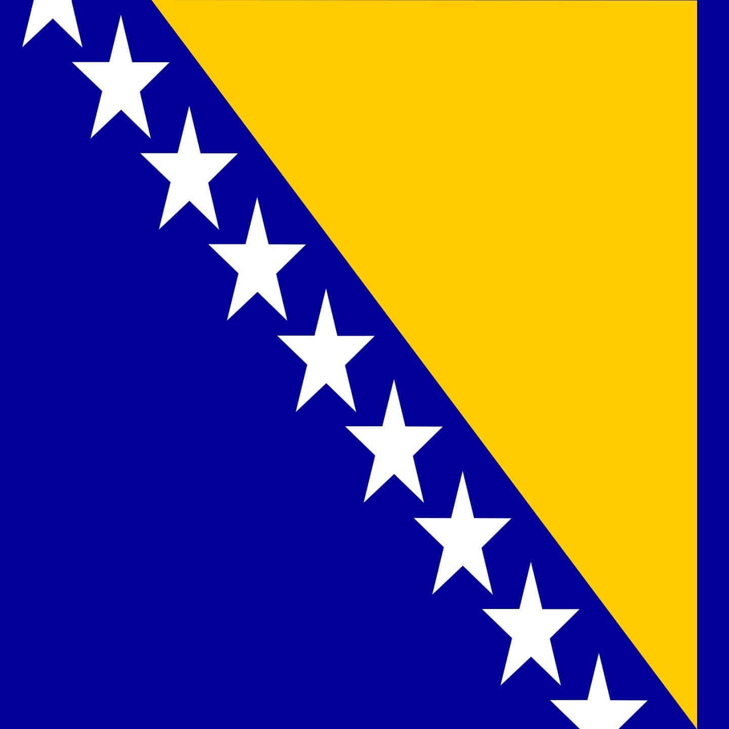 BIH