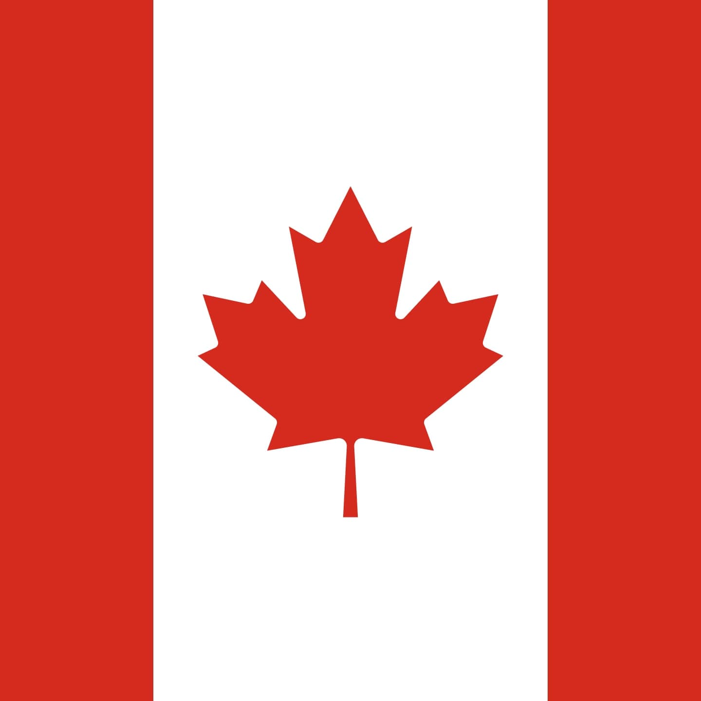 CAN