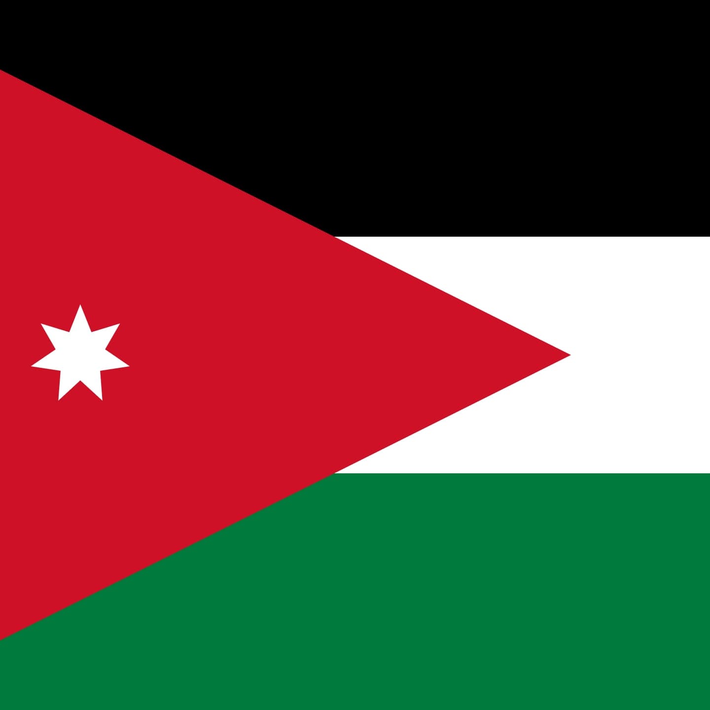 JOR