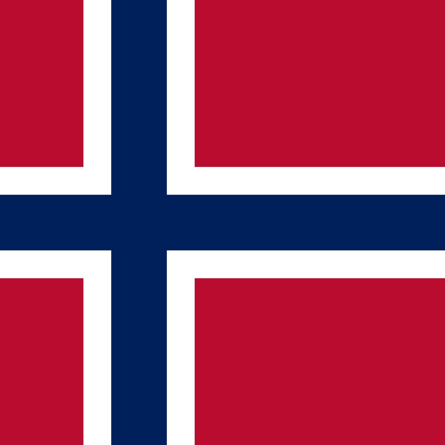 NOR