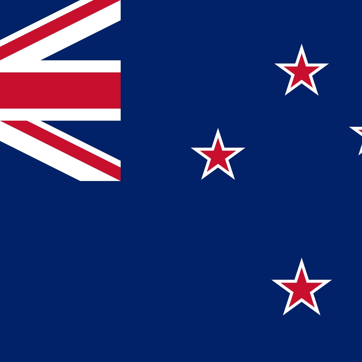 NZL