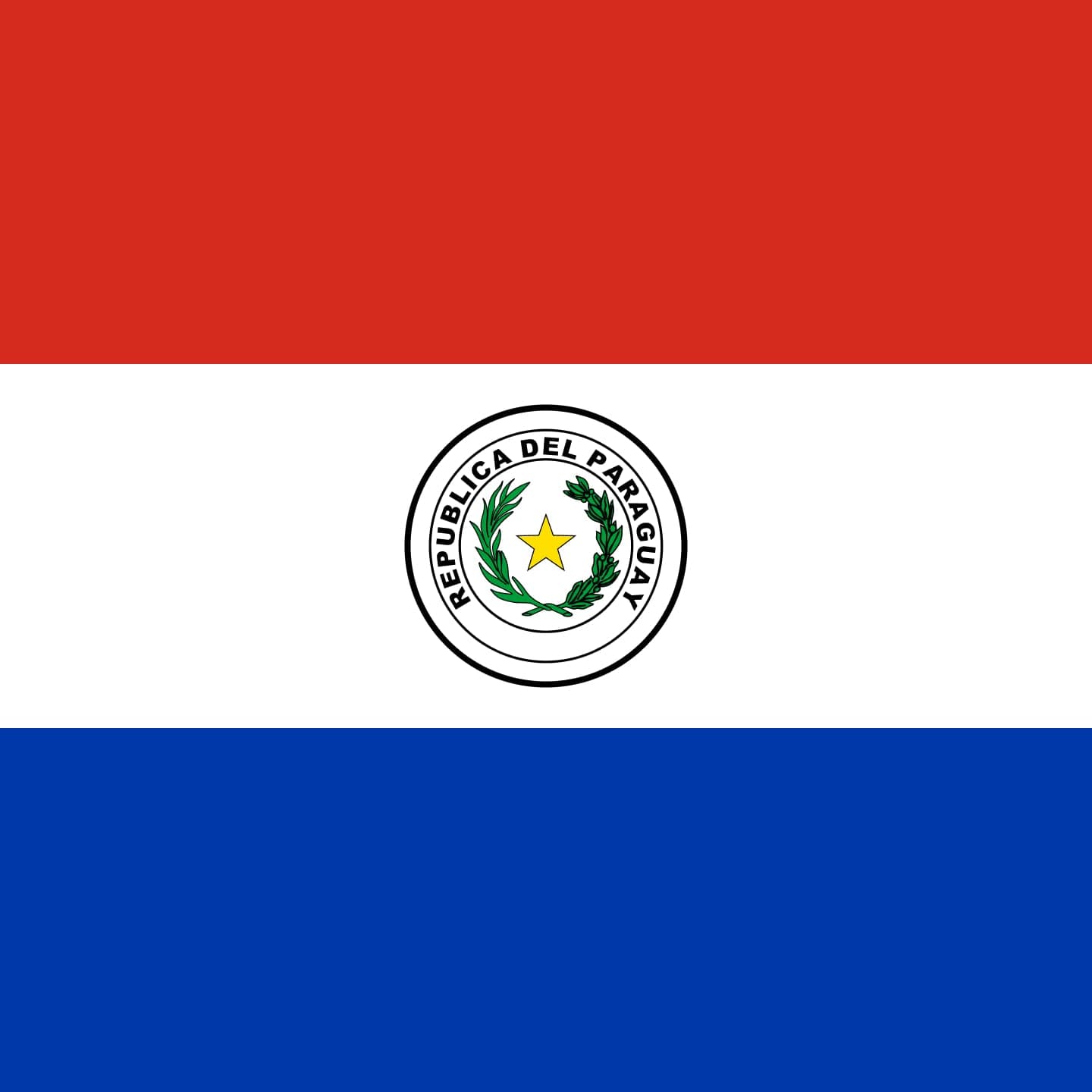 PAR